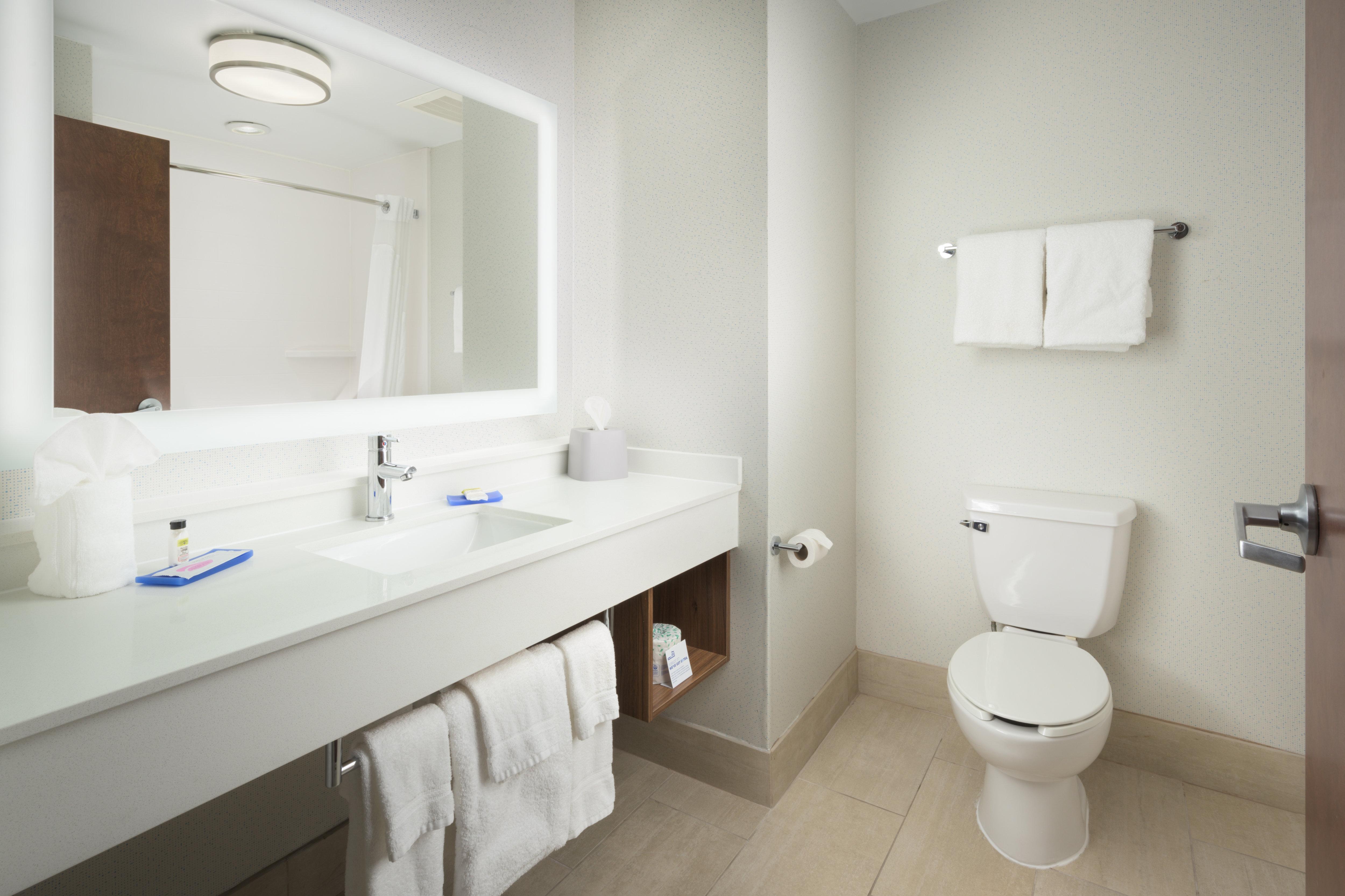 Holiday Inn Express Hotel & Suites Chattanooga Downtown By Ihg Extérieur photo